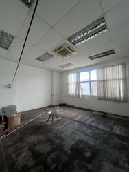 West Point Bizhub (D22), Factory #561505511
